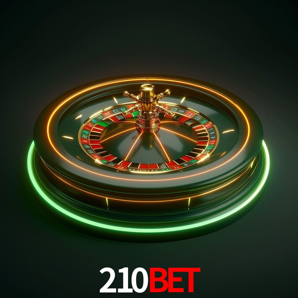 Guia visual quadrado da instalação APK 210bet
